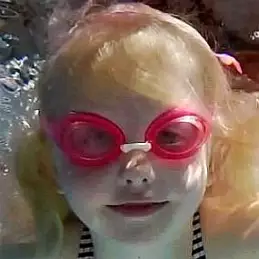 Elizabeth Swims net worth