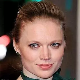 Katia Elizarova net worth