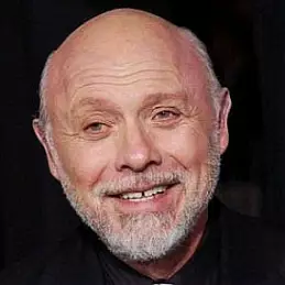 Hector Elizondo net worth