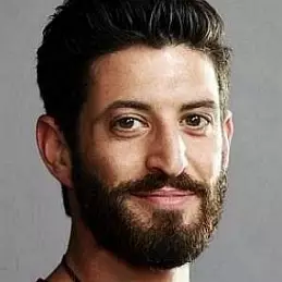 Josh Elkin net worth