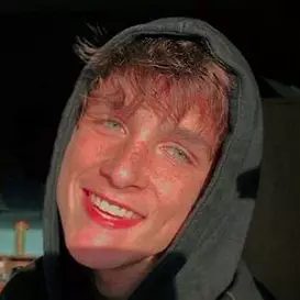 Reese Elkins net worth