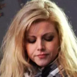 Lindsay Ell net worth