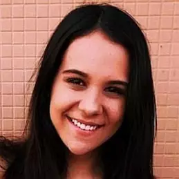 Karsyn Elledge net worth