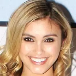 Sarah Ellen net worth