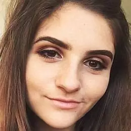 Ellenawhat net worth