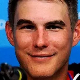 Walton Eller net worth