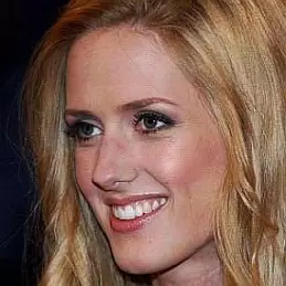 Wilma Elles net worth