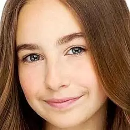 Tahlia Ellie net worth