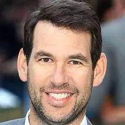Doug Ellin net worth