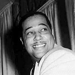 Duke Ellington net worth