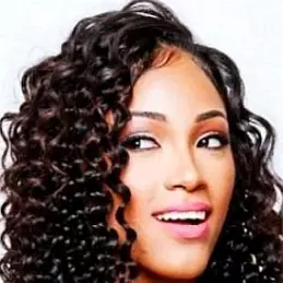 Eseni Ellington net worth