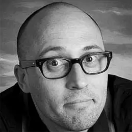 Adam Elliot net worth