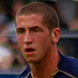 Calum Elliot net worth