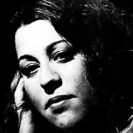 Cass Elliot net worth