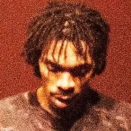 Erick Arc Elliott net worth