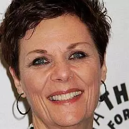 Jane Elliot net worth