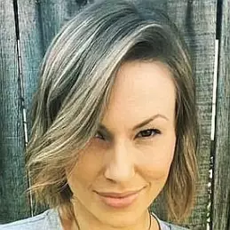 Kate Elliot net worth