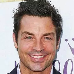 Brennan Elliott net worth