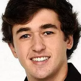 Chase Elliott net worth