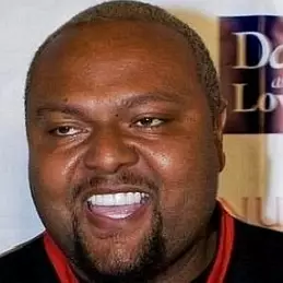 Damon Elliott net worth