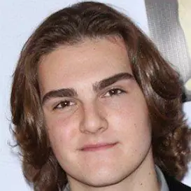 Jake Elliott net worth