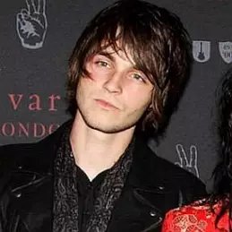 Jed Elliott net worth