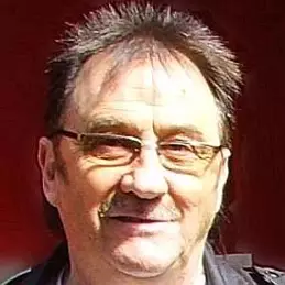 Paul Elliott net worth