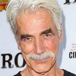 Sam Elliott Net Worth 2025: Money, Salary, Bio | CelebsMoney