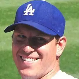 AJ Ellis net worth