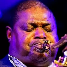 Alfred Ellis net worth