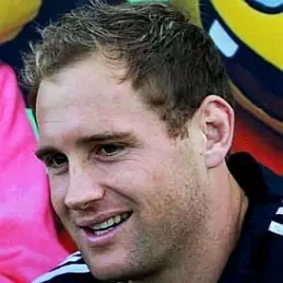 Andrew Ellis net worth