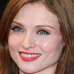 Sophie Ellis-Bextor net worth