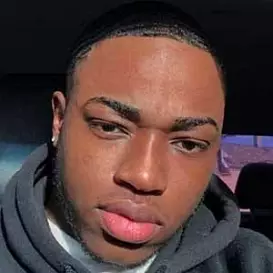 Bjorn D. Ellis net worth