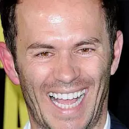 Greg Ellis net worth