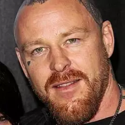 Jason Ellis net worth