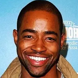 Jay Ellis net worth