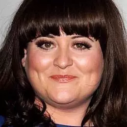 Jessica Ellis net worth