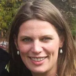 Kate Ellis net worth