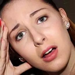 Katee Ellis net worth