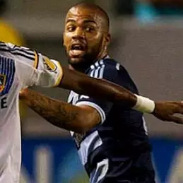 Kevin Ellis net worth