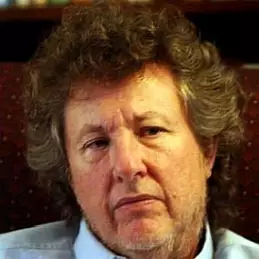 Marc Ellis net worth