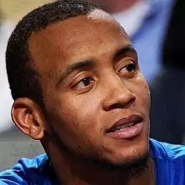 Monta Ellis net worth