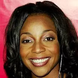 Terry Ellis net worth