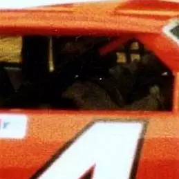 Tommy Ellis net worth