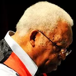 Ellis Marsalis Jr. net worth