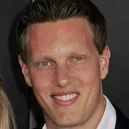 David Ellison net worth