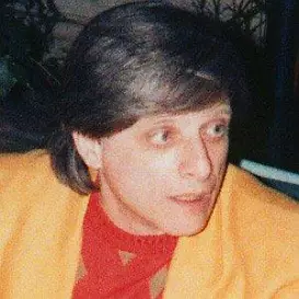 Harlan Ellison net worth