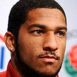 Kevin Ellison net worth