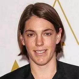 Megan Ellison net worth