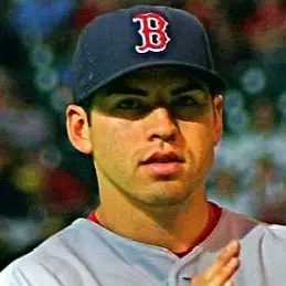 Jacoby Ellsbury net worth